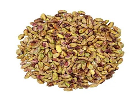 فروش مغز پسته احمد آقایی شور + قیمت خرید به صرفه